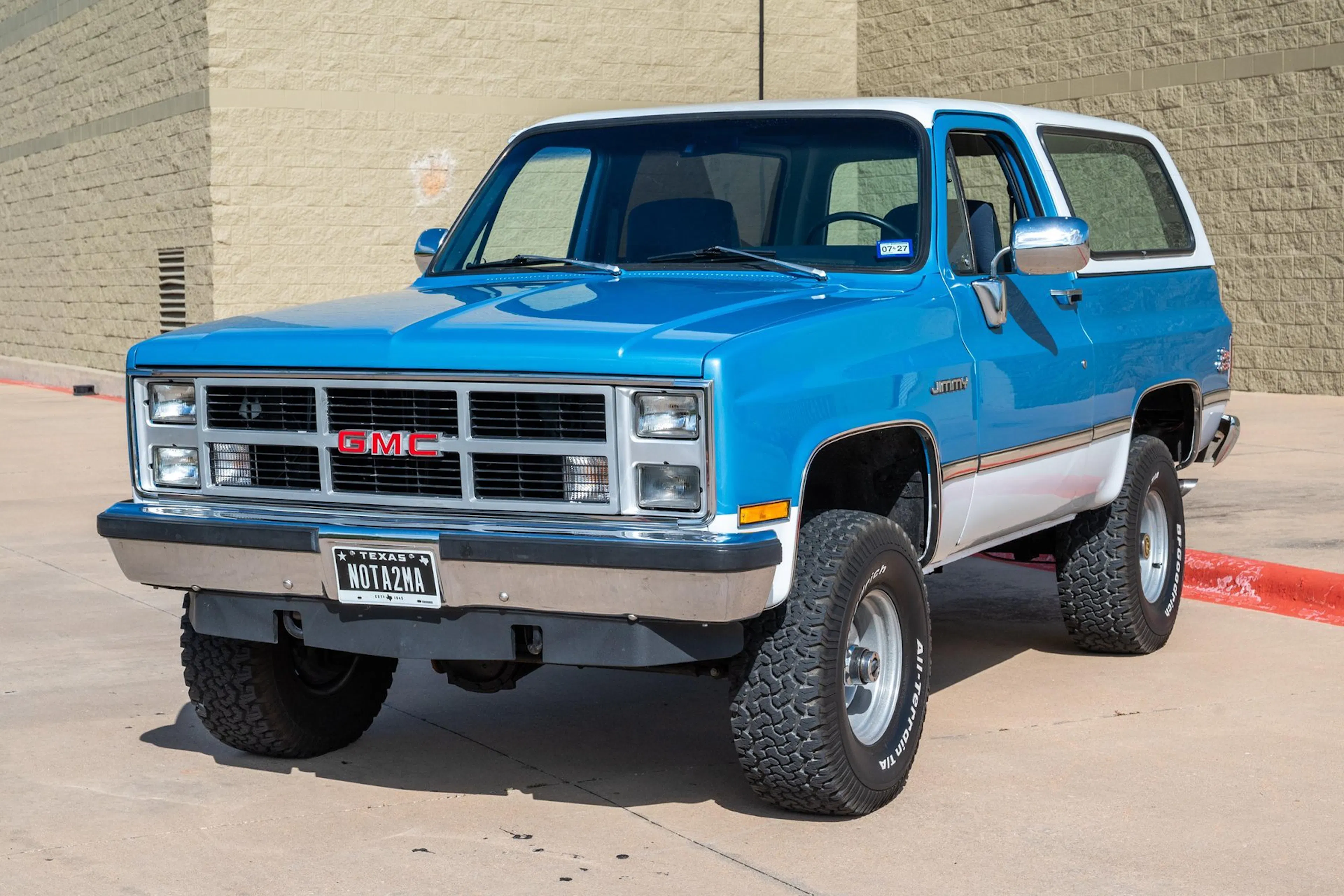 Classic Car, Truck & Motorcycle Values | Hagerty Valuation Tools®